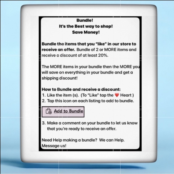 Pocket Watch with Chain Veteran Patriotic Flip Open USA Bronze Unisex Gift - Picture 14 of 16